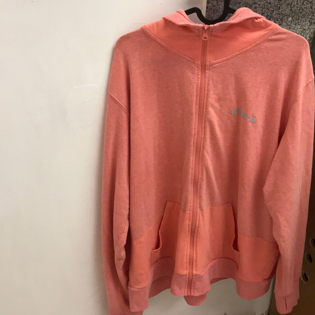 Artisans The Art Of Apparel
